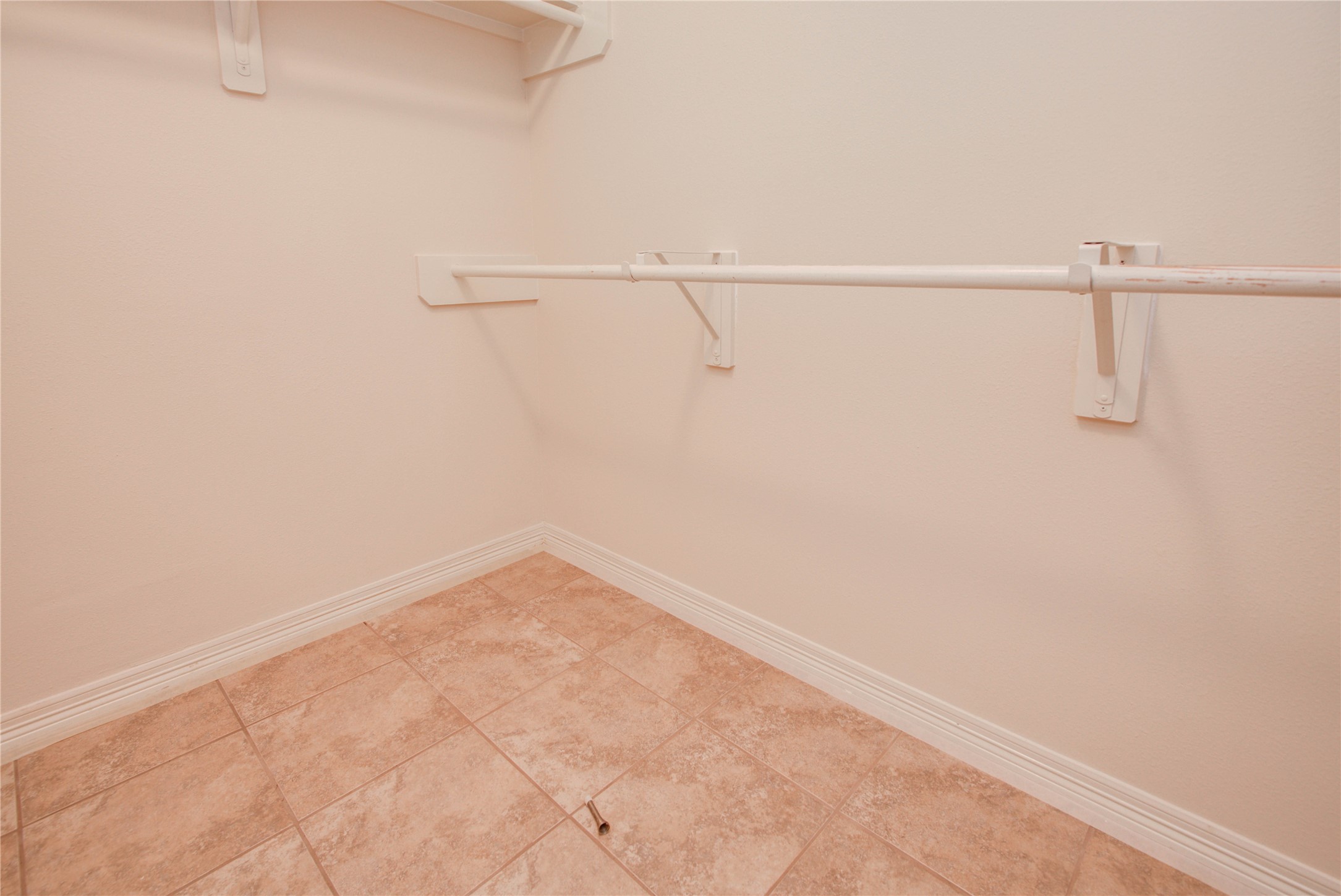 3330 Peachstone Place Spring, TX 77389 - Photo 15 of 21