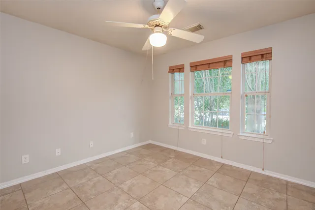 $1,795 | 3330 Peachstone Place, Spring, TX 77389