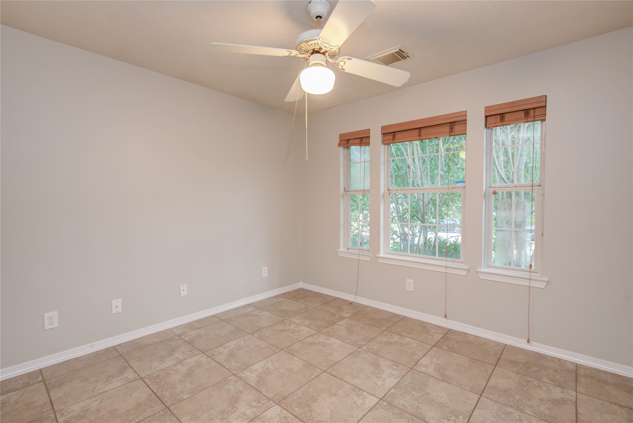 3330 Peachstone Place Spring, TX 77389 - Photo 16 of 21