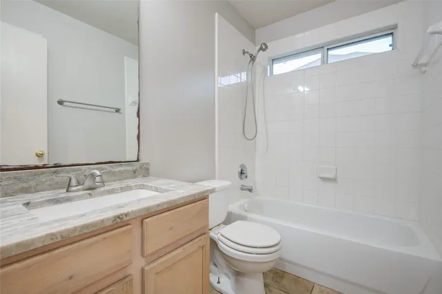 $1,795 | 3330 Peachstone Place, Spring, TX 77389