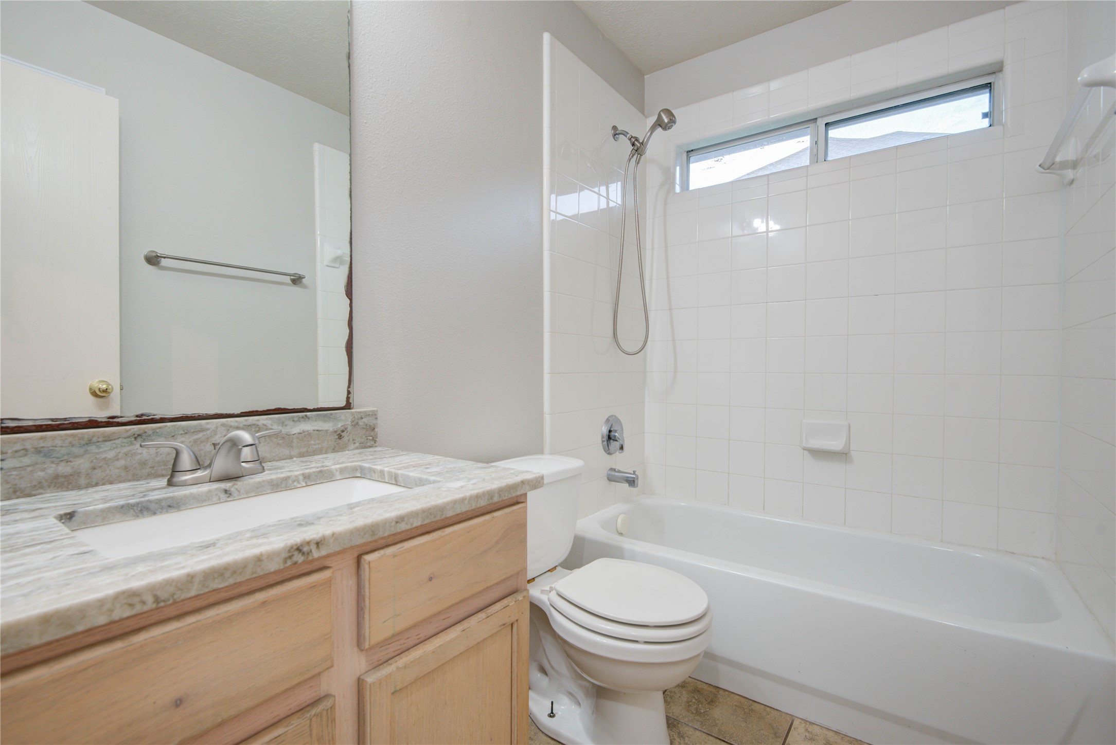 3330 Peachstone Place Spring, TX 77389 - Photo 17 of 21