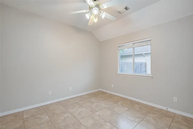 $1,795 | 3330 Peachstone Place, Spring, TX 77389