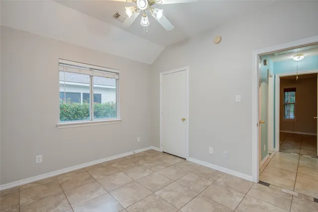 $1,795 | 3330 Peachstone Place, Spring, TX 77389