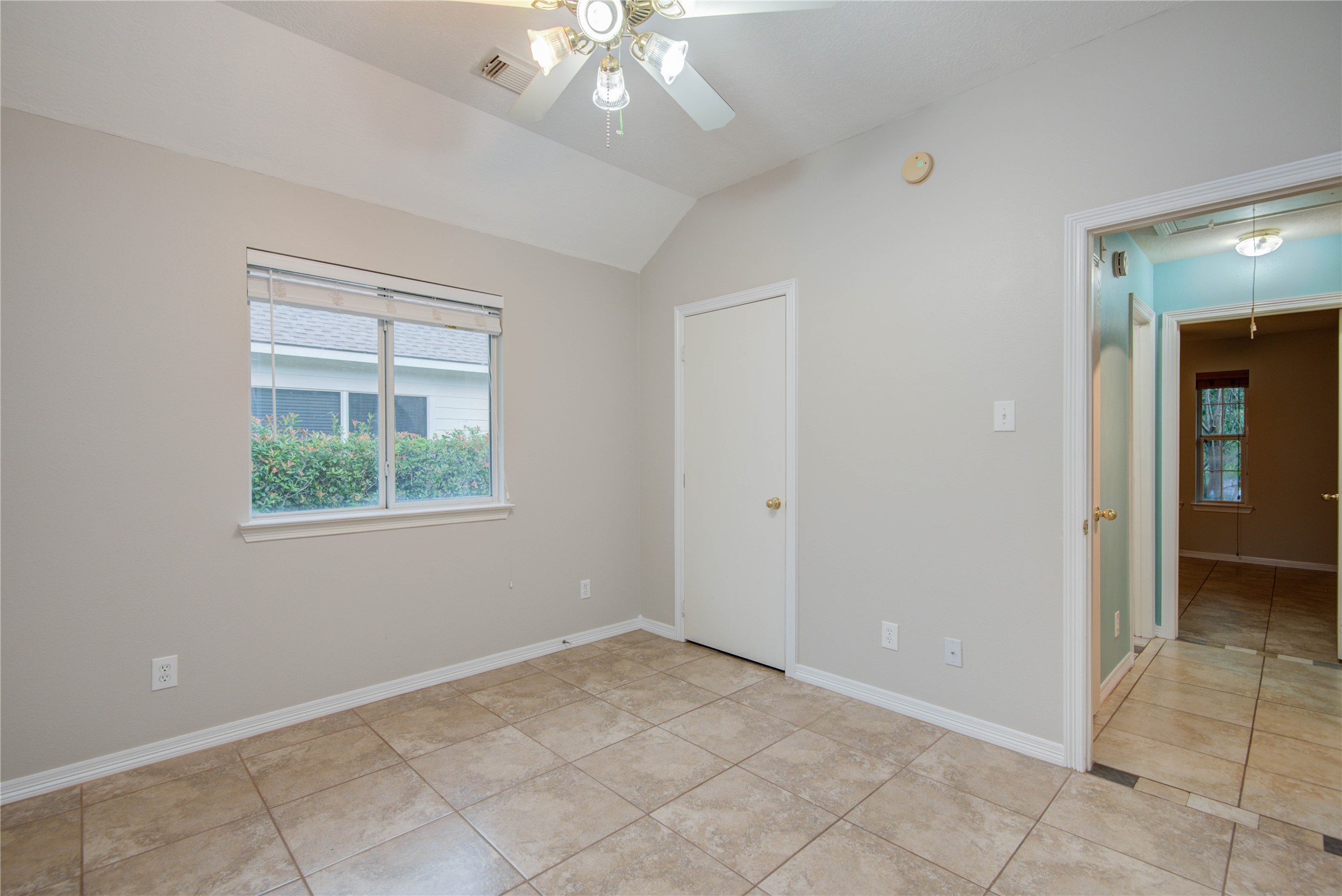 3330 Peachstone Place Spring, TX 77389 - Photo 19 of 21