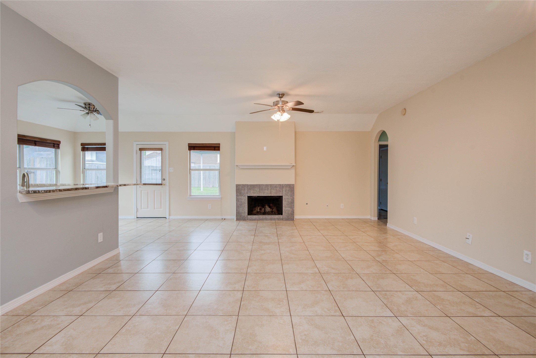 3330 Peachstone Place Spring, TX 77389 - Photo 2 of 21