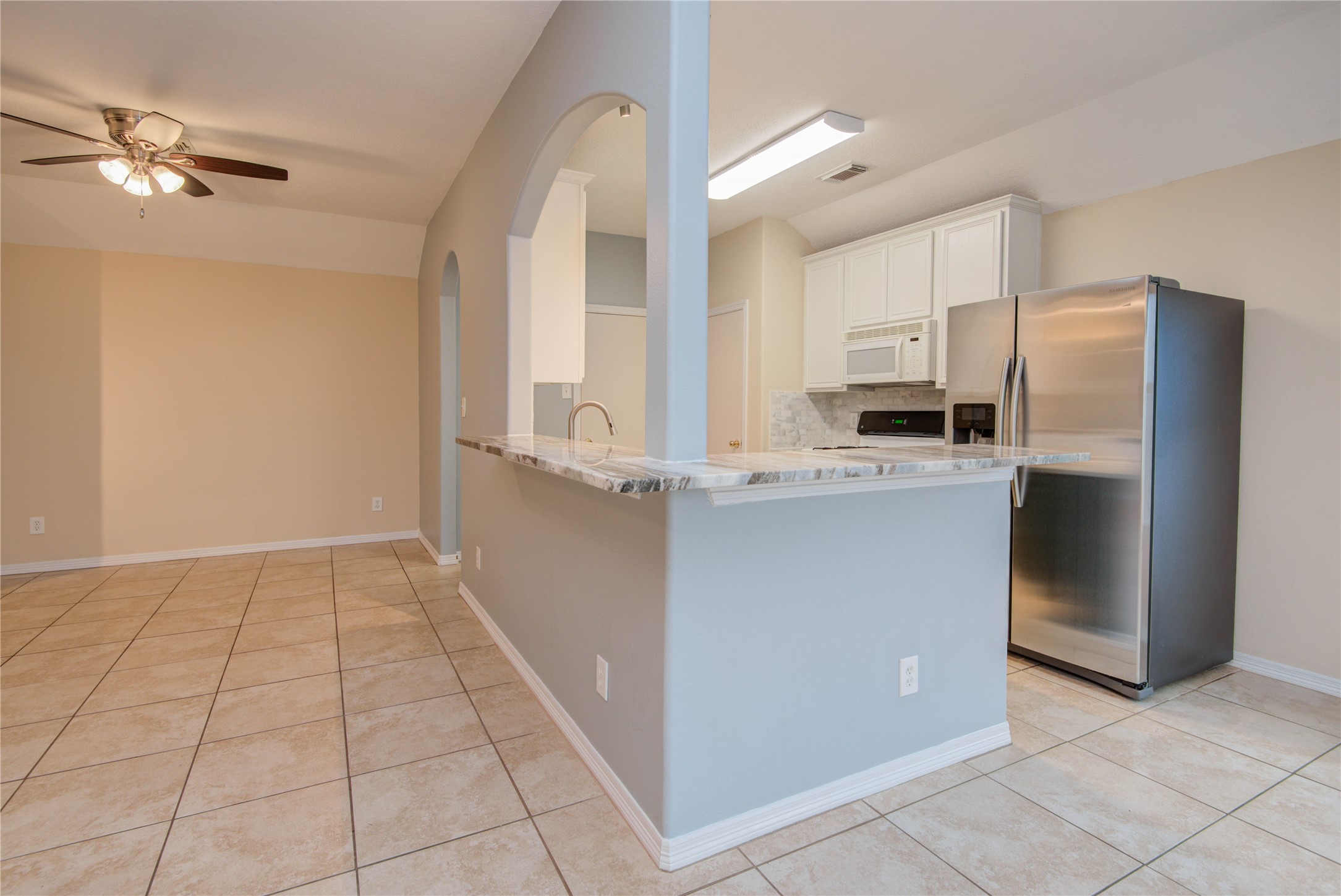 3330 Peachstone Place Spring, TX 77389 - Photo 6 of 21