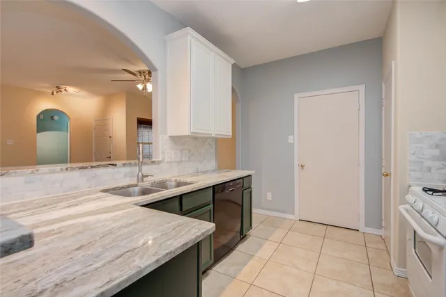 $1,795 | 3330 Peachstone Place, Spring, TX 77389