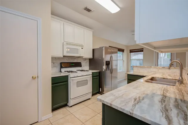 $1,795 | 3330 Peachstone Place, Spring, TX 77389