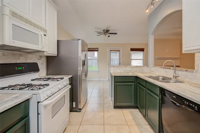 $1,795 | 3330 Peachstone Place, Spring, TX 77389