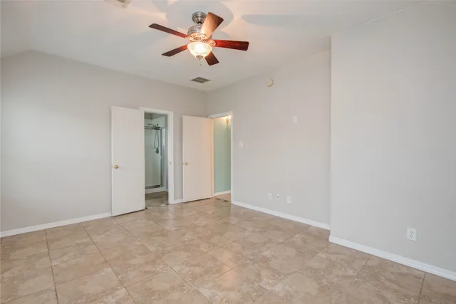 $1,795 | 3330 Peachstone Place, Spring, TX 77389