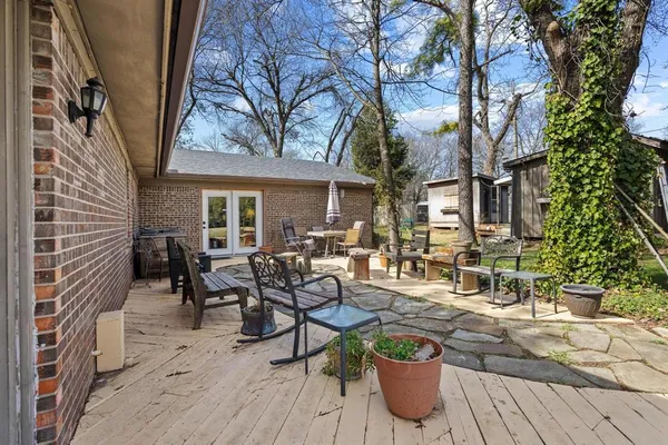 $274,900 | 513 West Mc Lain Drive, Sherman, TX 75092