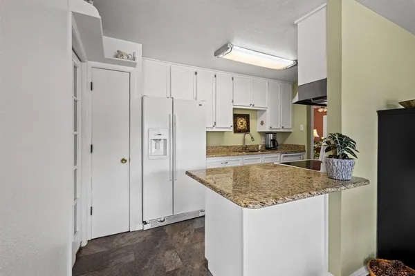 $274,900 | 513 West Mc Lain Drive, Sherman, TX 75092