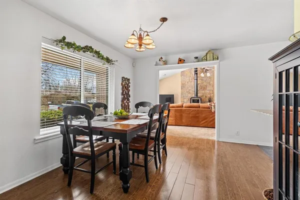 $274,900 | 513 West Mc Lain Drive, Sherman, TX 75092