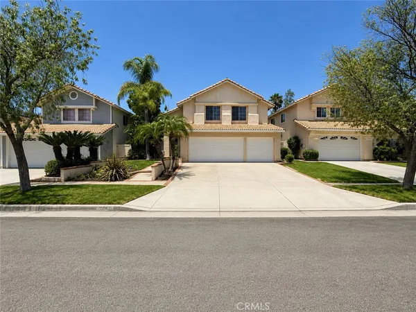 $3,600 | 2641 Presidio Lane, Corona, CA 92879