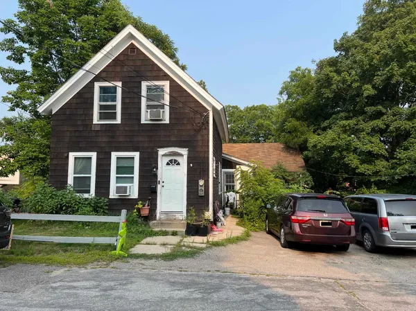$336,000 | 7 Glen Street, Farmington, NH 03835