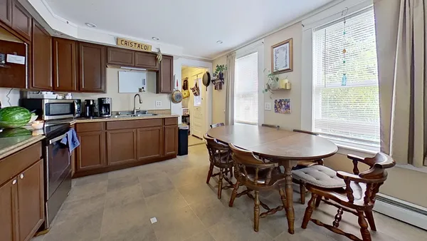 $336,000 | 7 Glen Street, Farmington, NH 03835