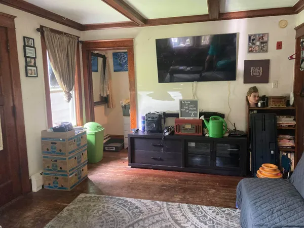 $336,000 | 7 Glen Street, Farmington, NH 03835