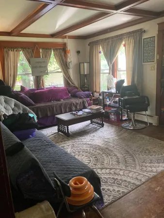 $336,000 | 7 Glen Street, Farmington, NH 03835