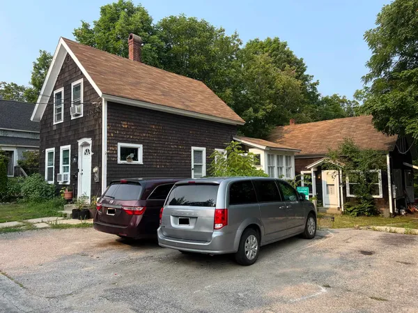 $336,000 | 7 Glen Street, Farmington, NH 03835