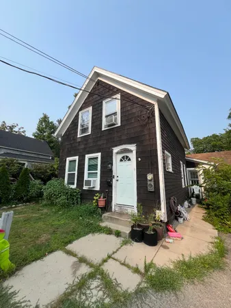 $336,000 | 7 Glen Street, Farmington, NH 03835