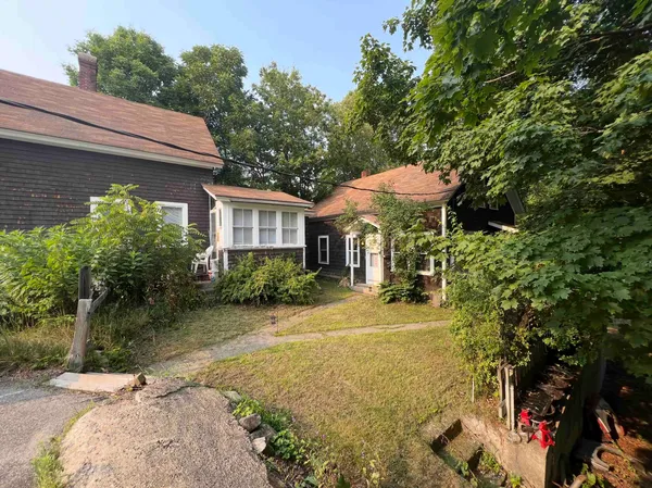 $336,000 | 7 Glen Street, Farmington, NH 03835