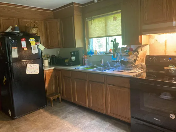 $336,000 | 7 Glen Street, Farmington, NH 03835