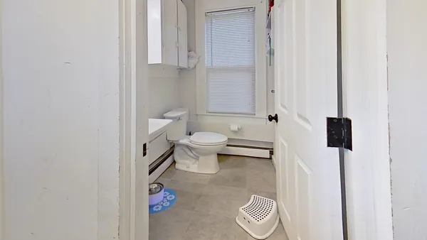 $336,000 | 7 Glen Street, Farmington, NH 03835