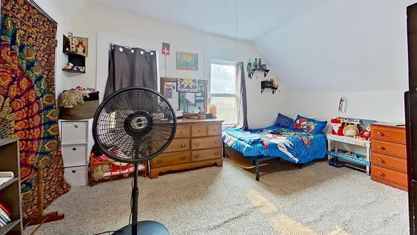 $336,000 | 7 Glen Street, Farmington, NH 03835