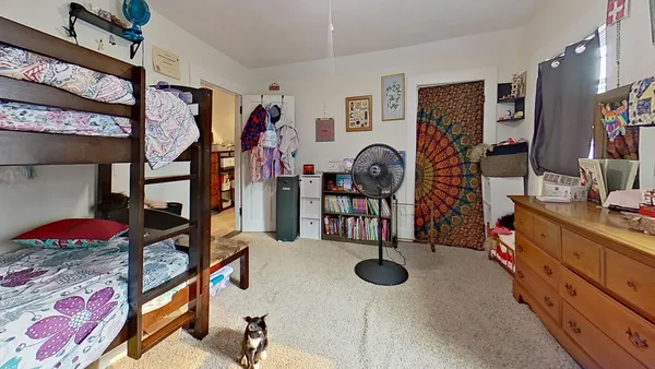 $336,000 | 7 Glen Street, Farmington, NH 03835