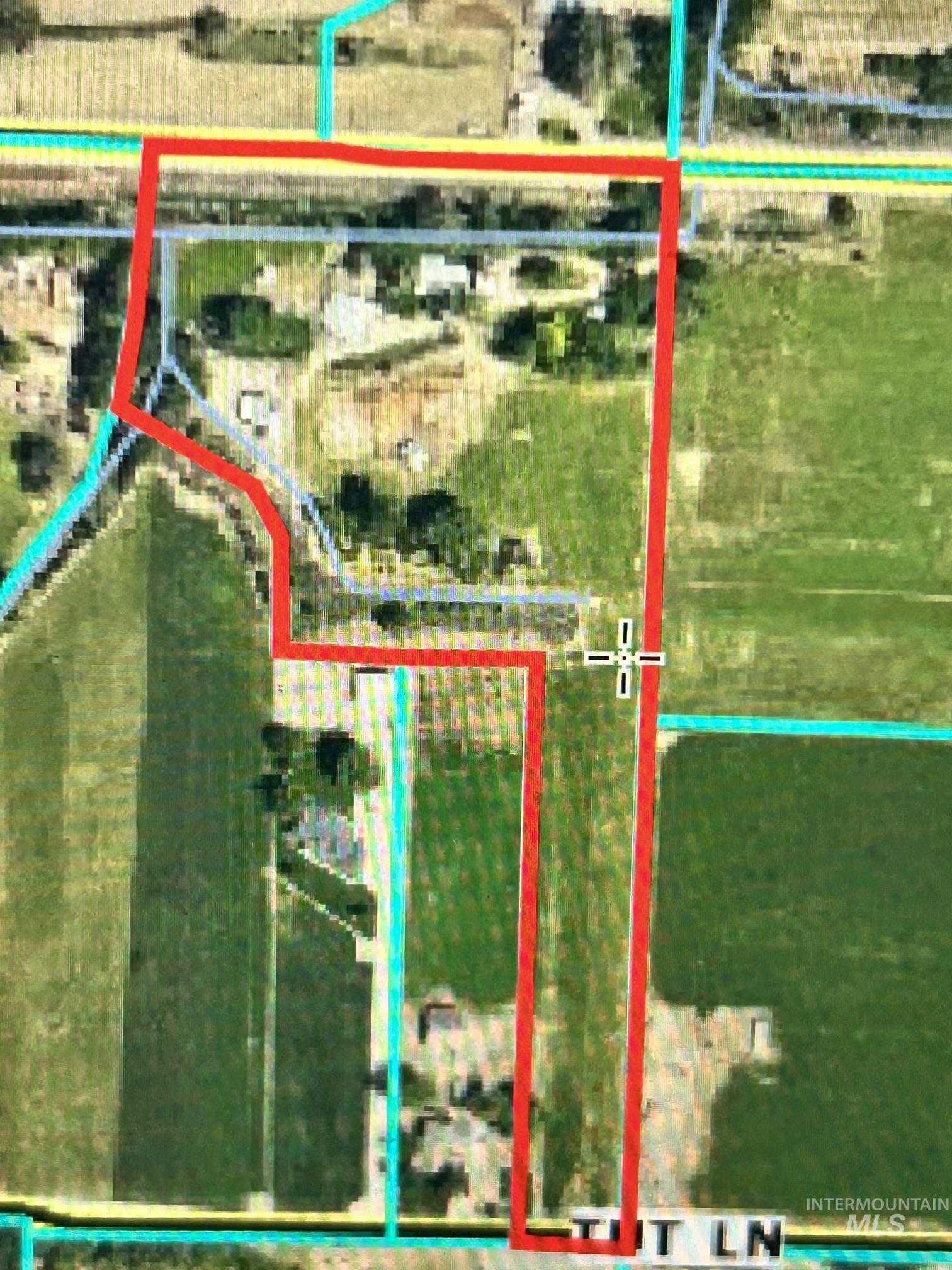 8241 Butte Road Melba, ID 83641 - Photo 40 of 40
