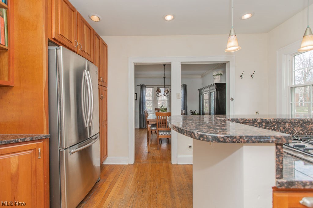3318 Maynard Road Beachwood, OH 44122 - Photo 10 of 17 Gallery Image 10