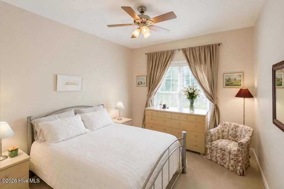 105 Teufen Road New Bern, NC 28562 - Photo 5 of 58 Gallery Image 5