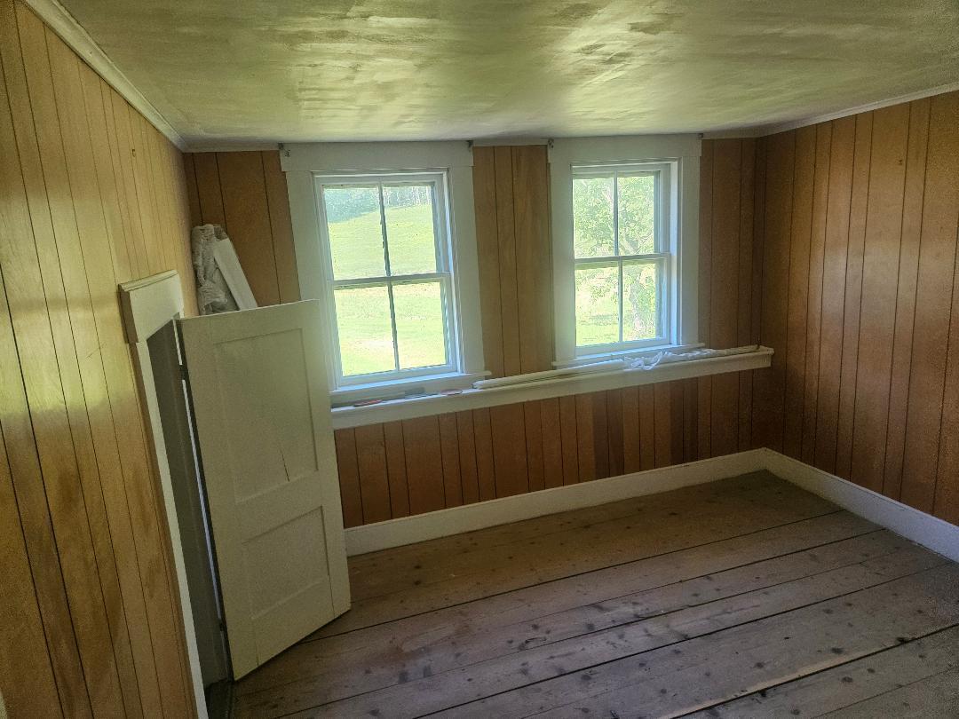 17 Houston Road Plymouth, ME 04969 - Photo 8 of 25 thumbnail - 2026-06-06T112711.711