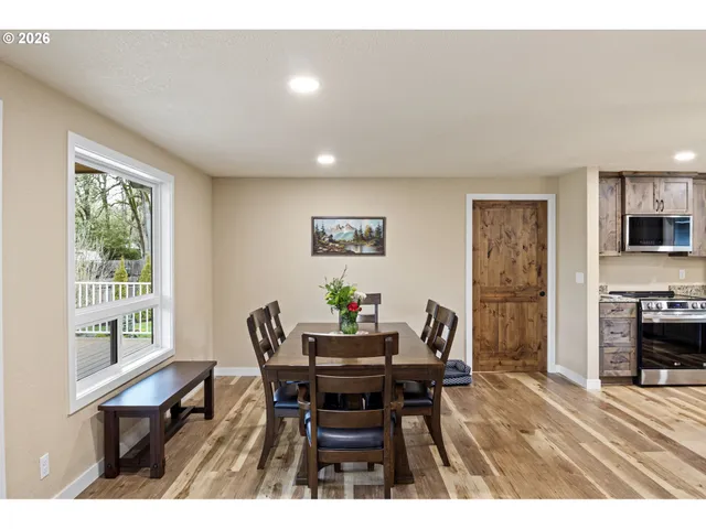 $775,000 | 692 Echo Drive, Roseburg, OR 97470