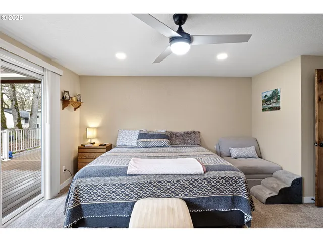 $775,000 | 692 Echo Drive, Roseburg, OR 97470