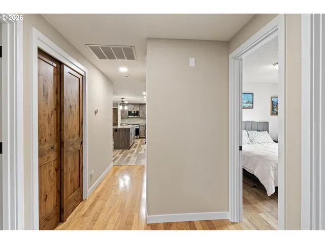 $775,000 | 692 Echo Drive, Roseburg, OR 97470