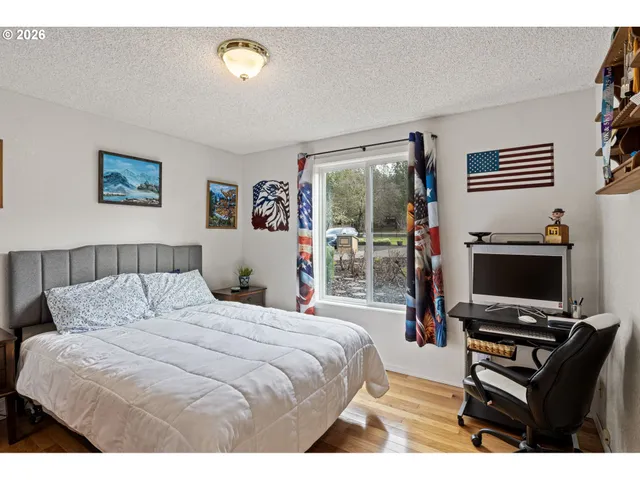 $775,000 | 692 Echo Drive, Roseburg, OR 97470