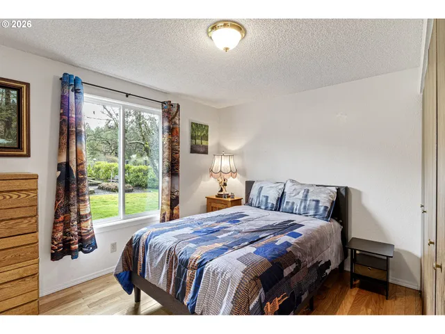 $775,000 | 692 Echo Drive, Roseburg, OR 97470