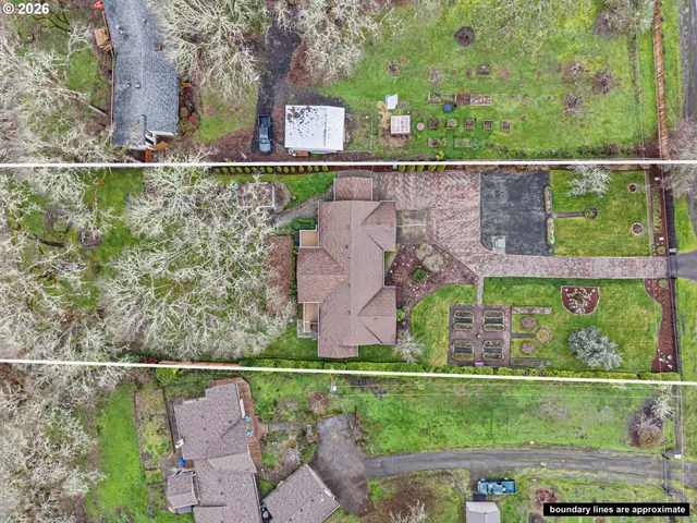 $775,000 | 692 Echo Drive, Roseburg, OR 97470