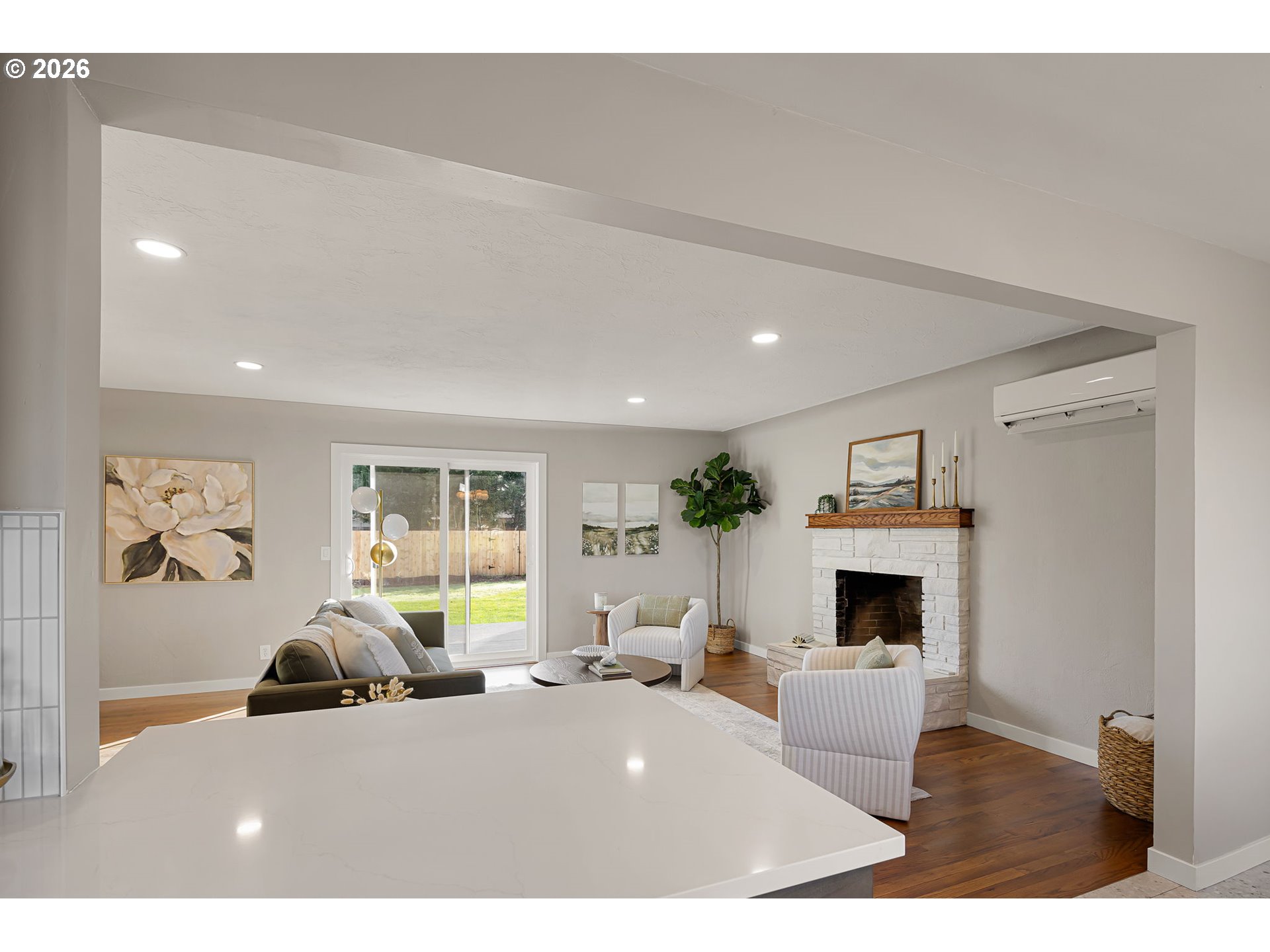 2255 Polk Street Eugene, OR 97405 - Photo 11 of 44