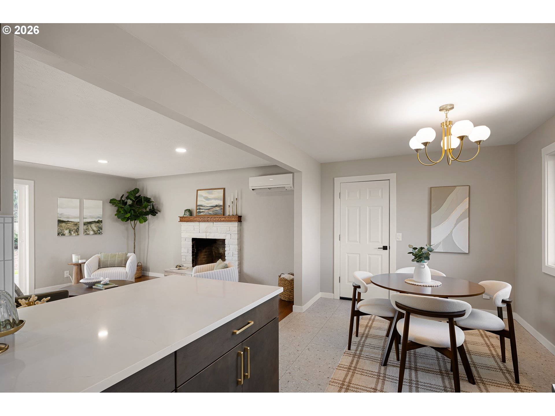 2255 Polk Street Eugene, OR 97405 - Photo 12 of 44