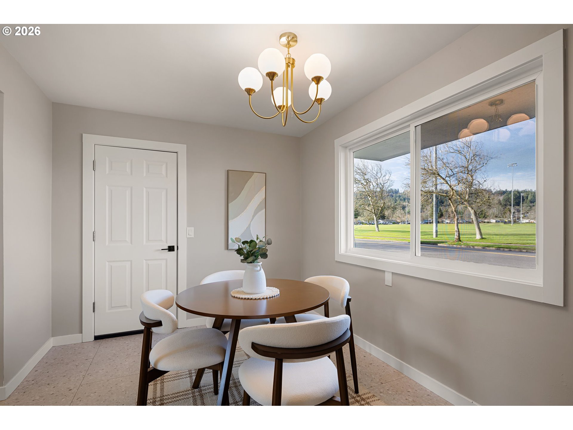 2255 Polk Street Eugene, OR 97405 - Photo 13 of 44