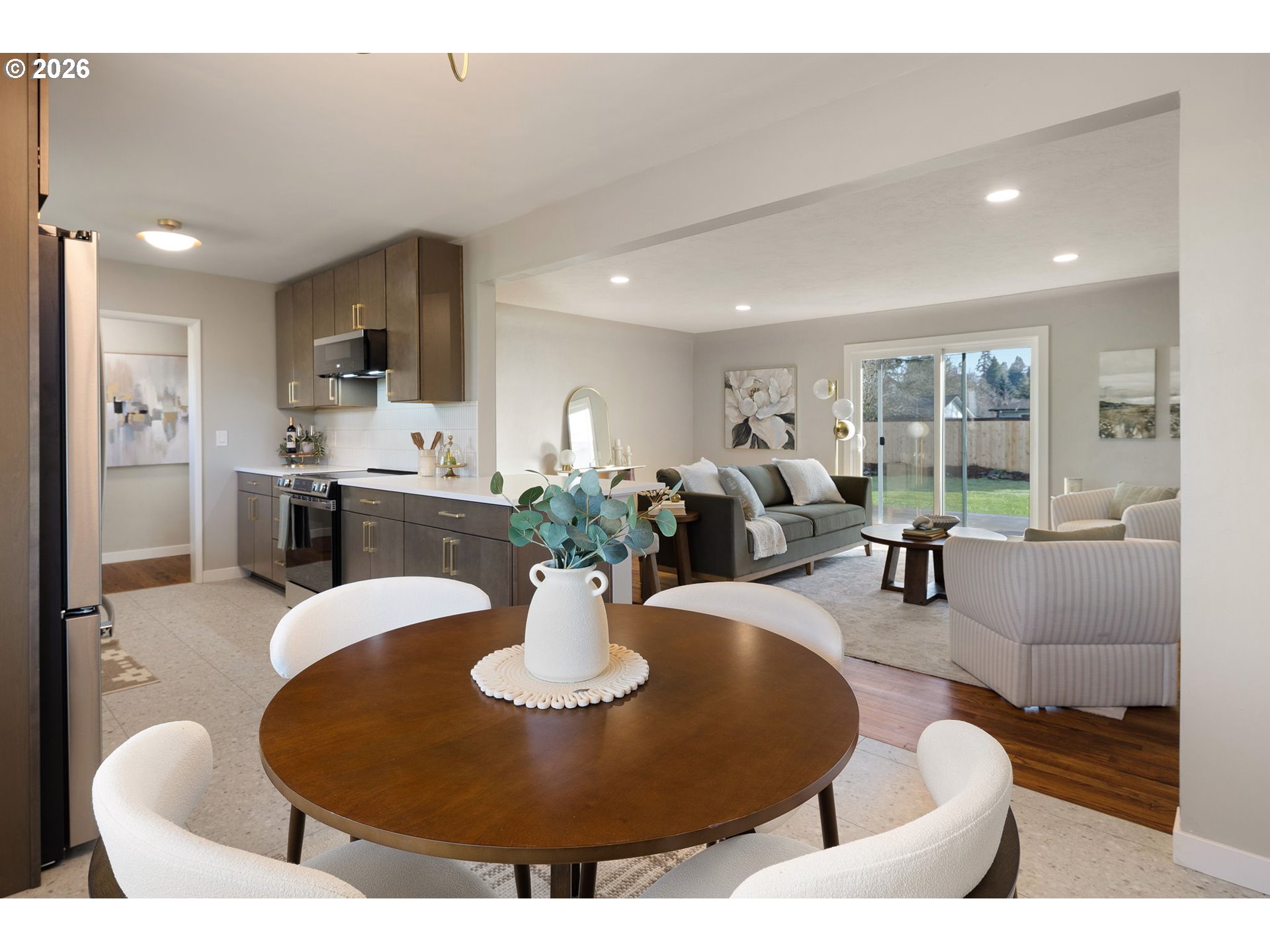 2255 Polk Street Eugene, OR 97405 - Photo 14 of 44