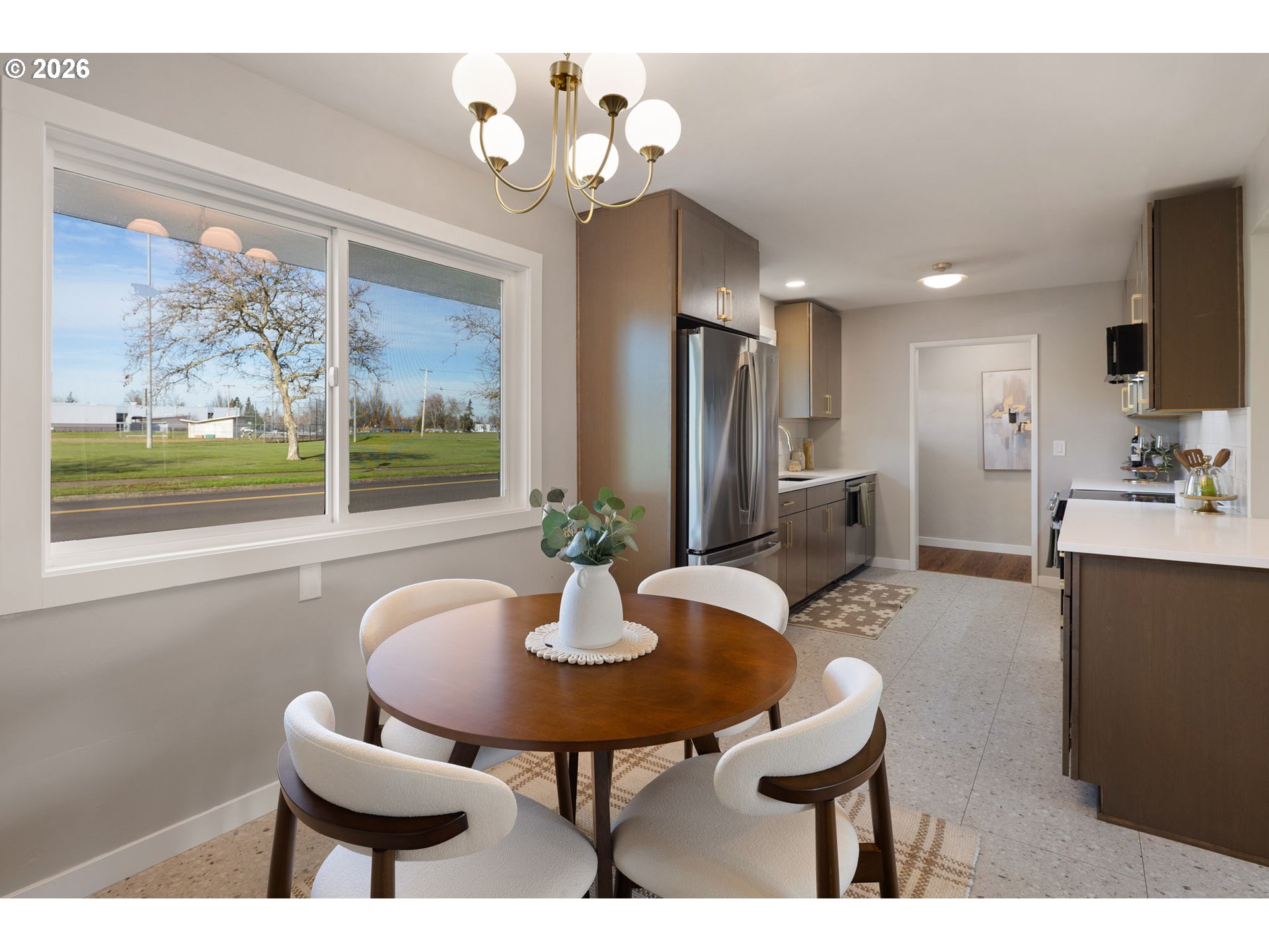 2255 Polk Street Eugene, OR 97405 - Photo 15 of 44