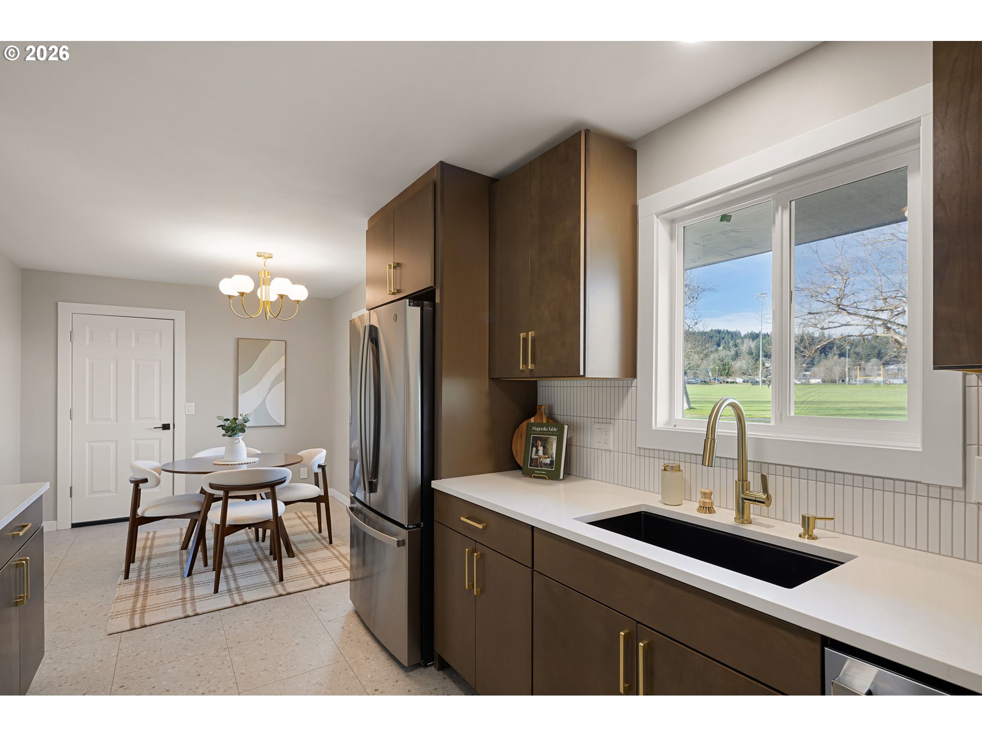 2255 Polk Street Eugene, OR 97405 - Photo 16 of 44