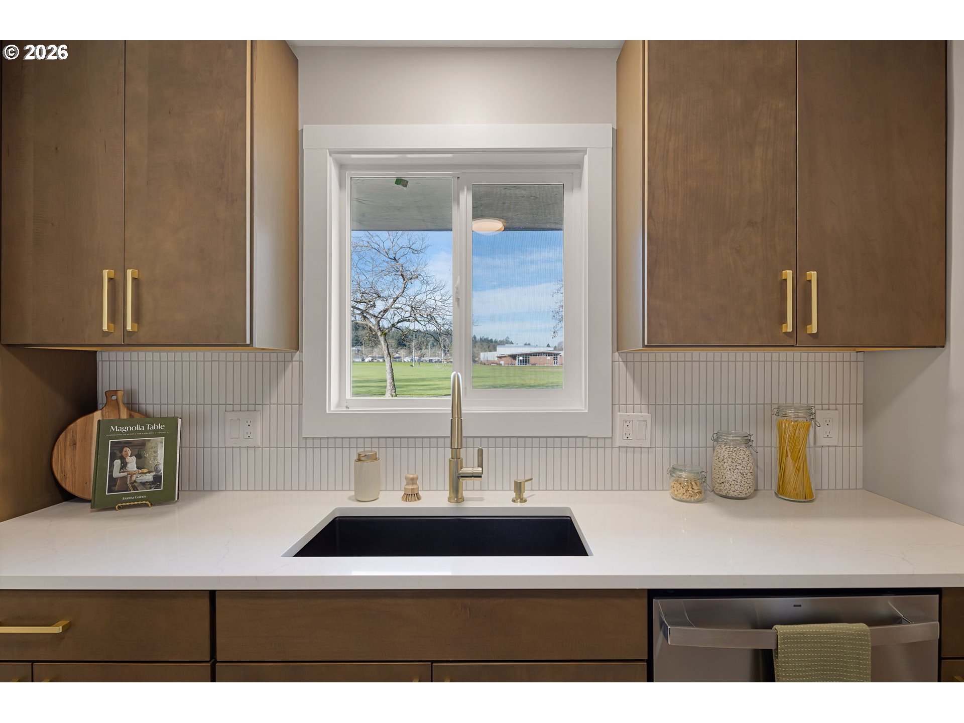 2255 Polk Street Eugene, OR 97405 - Photo 18 of 44