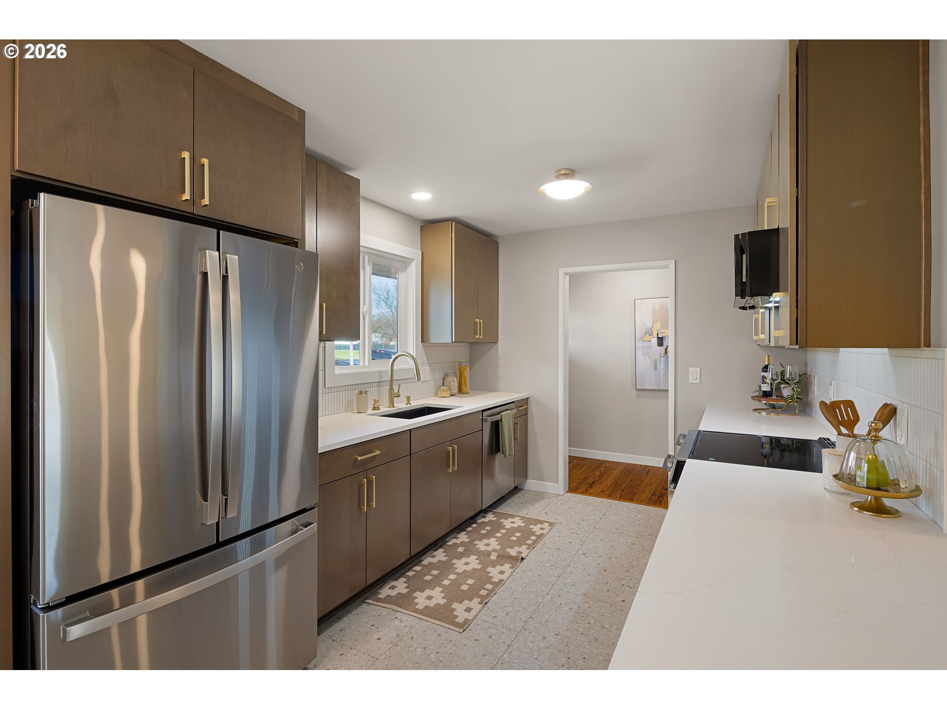 2255 Polk Street Eugene, OR 97405 - Photo 19 of 44