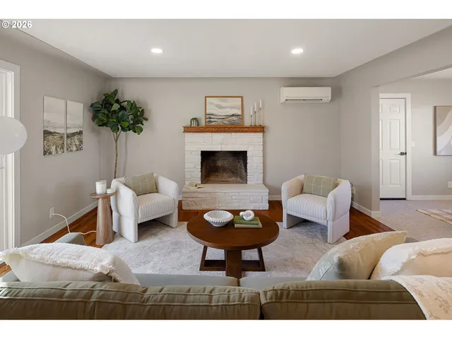 $495,000 | 2255 Polk Street, Eugene, OR 97405