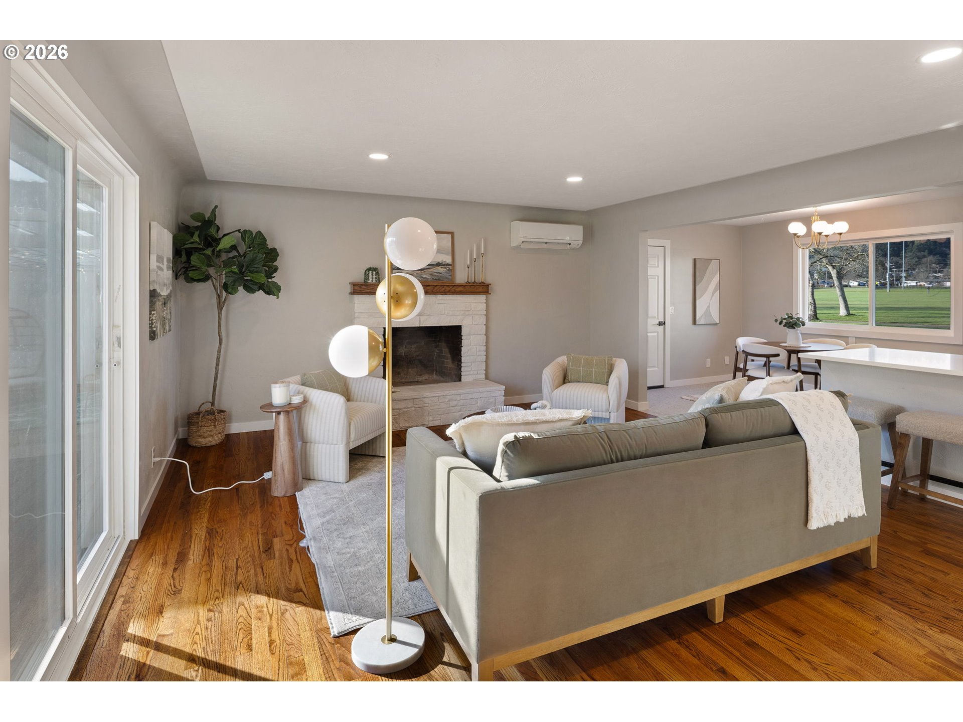 2255 Polk Street Eugene, OR 97405 - Photo 22 of 44