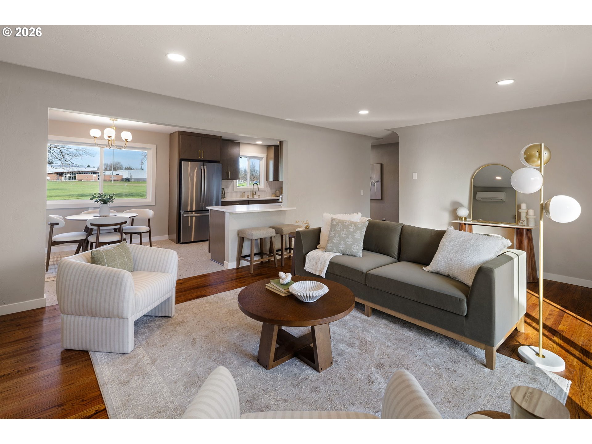 2255 Polk Street Eugene, OR 97405 - Photo 23 of 44